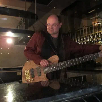 Olivier Nussbaum (1)