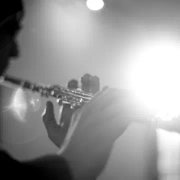Matthieu Amiguet (4)