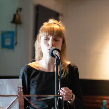 Tournez la meule 2021 - 2