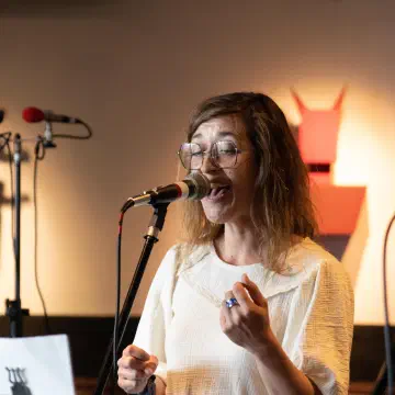 Tournez la meule 2021 - 3