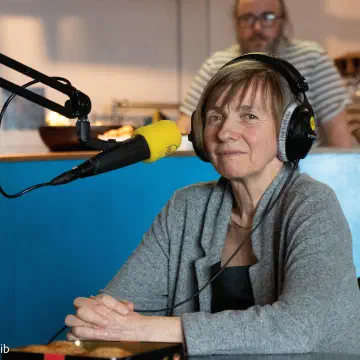 Tournez la meule 2021 - 8