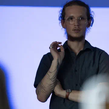 Fête de l'atelier 2022 #8