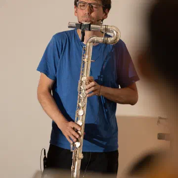 Fête de l'atelier 2022 #15