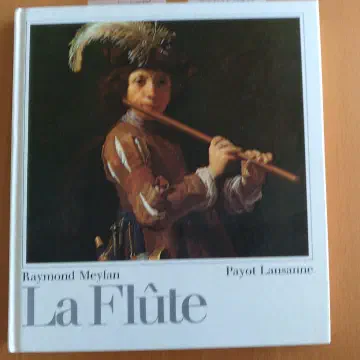Latenium Jour 3-7