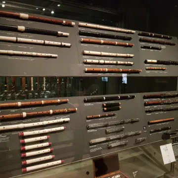 Cité musique Paris-5