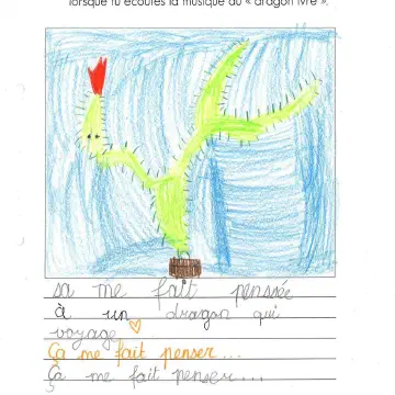 dessin_dragon_ivre-8