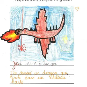 dessin_dragon_ivre-15