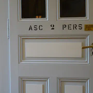 Academie_J-1-7