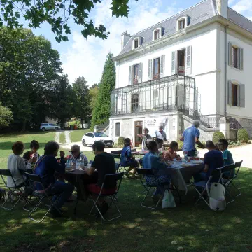 Academie Cote 2023 J2-5