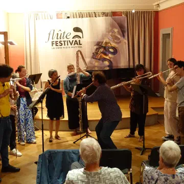 Académie Cote 2023 J3-24