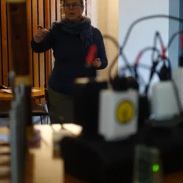 AcademieLaCote2023_J4-18