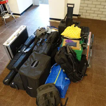 Academie La Cote J6-14