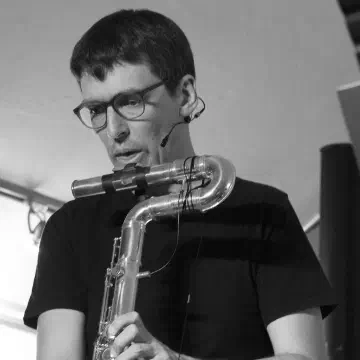 Michele Vernex Academie Cote 2023-6