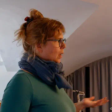 Michele Vernex Academie Cote 2023-7