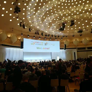 pyconde24-5