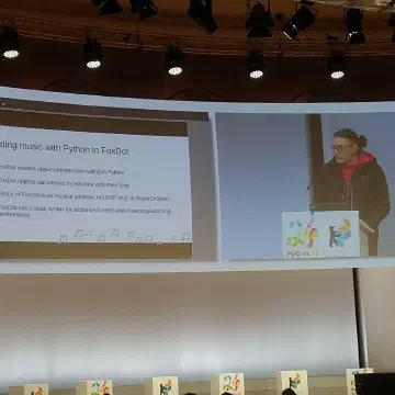 pyconde24-8