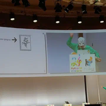 pyconde24-10