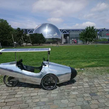 paris-1