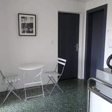AppartVacancesCarrels--16