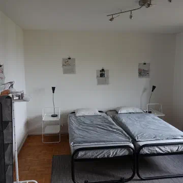 AppartVacancesCarrels--18