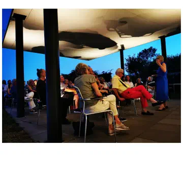 AnaGoldin-Midsummernight-17