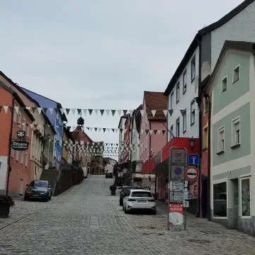 Prague2025-Jours9-13-3