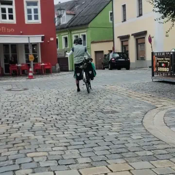 Prague2025-Jours9-13-5