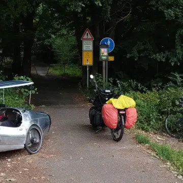 Prague2025-Jours9-13-7