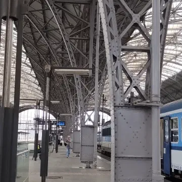 Prague2025-Jours9-13-26