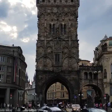 Prague2025-Jours9-13-27