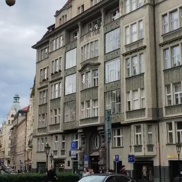 Prague-J14-18--14