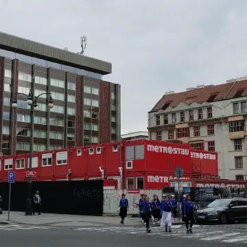 Prague-J14-18--15