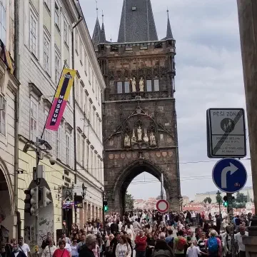 Prague-J14-18--17