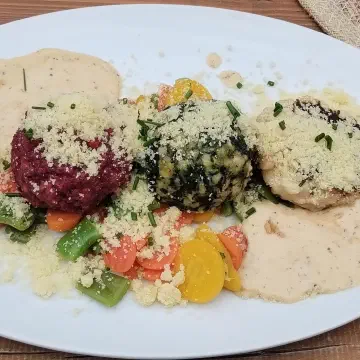 Prague2025-Nourriture--1