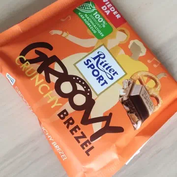 Prague2025-Nourriture--3