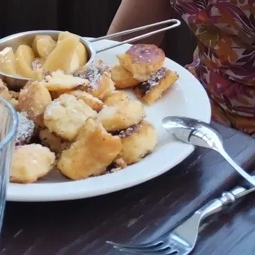 Prague2025-Nourriture--9