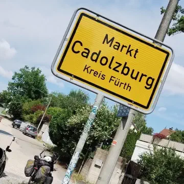 J-23-28-Prague-2
