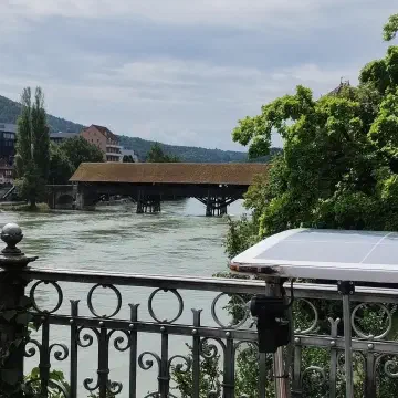 J-23-28-Prague-26