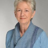 Dominique Bosshard