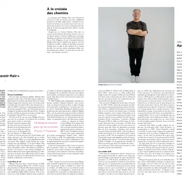 /media/rapports/le-rapport-10/gallery/rapport-10-pp-12-13.jpg