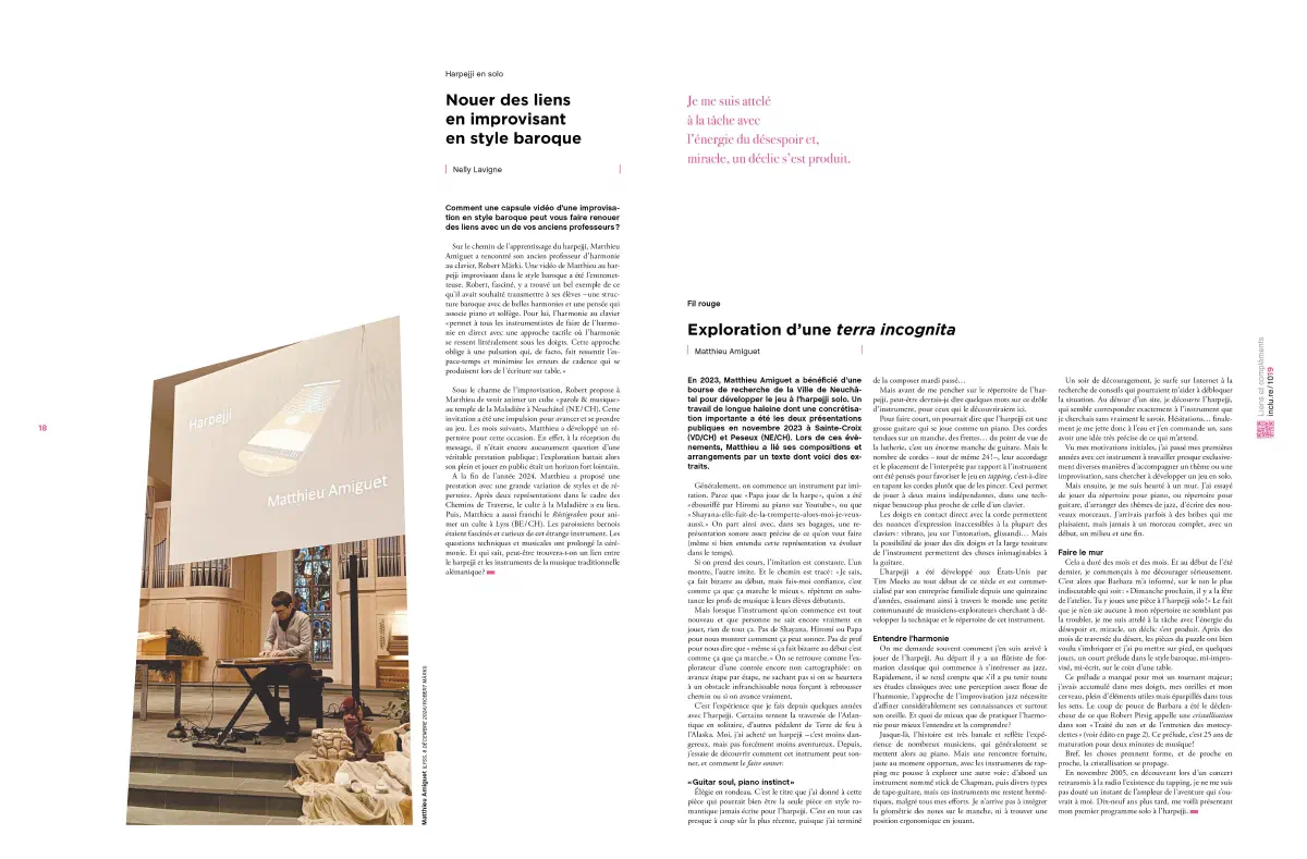 /media/rapports/le-rapport-10/gallery/rapport-10-pp-18-19.jpg