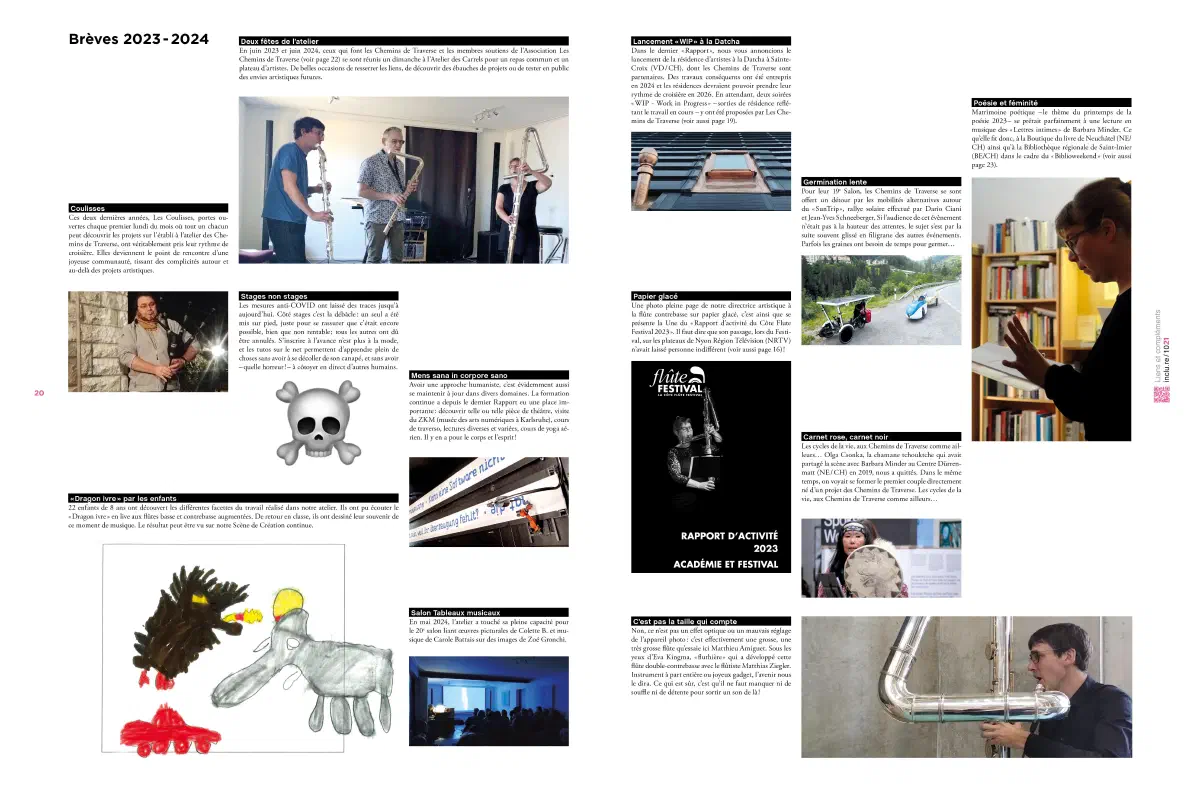 /media/rapports/le-rapport-10/gallery/rapport-10-pp-20-21.jpg
