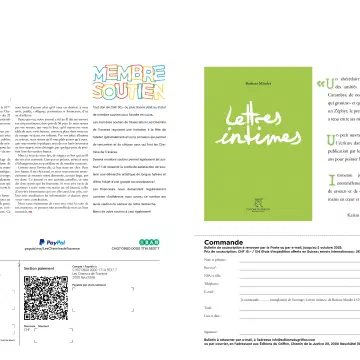 /media/rapports/le-rapport-10/gallery/rapport-10-pp-22-23.jpg