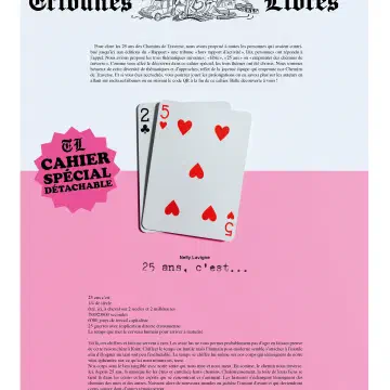 /media/rapports/le-rapport-10/gallery/rapport-10-tribunes-libres-p-1.jpg
