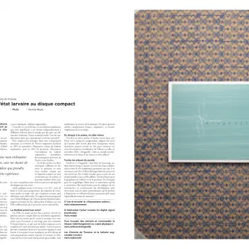 /media/rapports/le-rapport-5/gallery/le-rapport-5-page-2-3.jpg