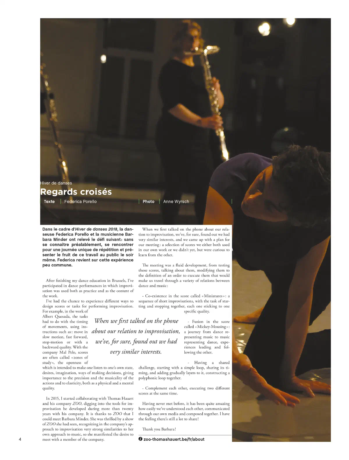 /media/rapports/le-rapport-5/gallery/le-rapport-5-page-4.jpg