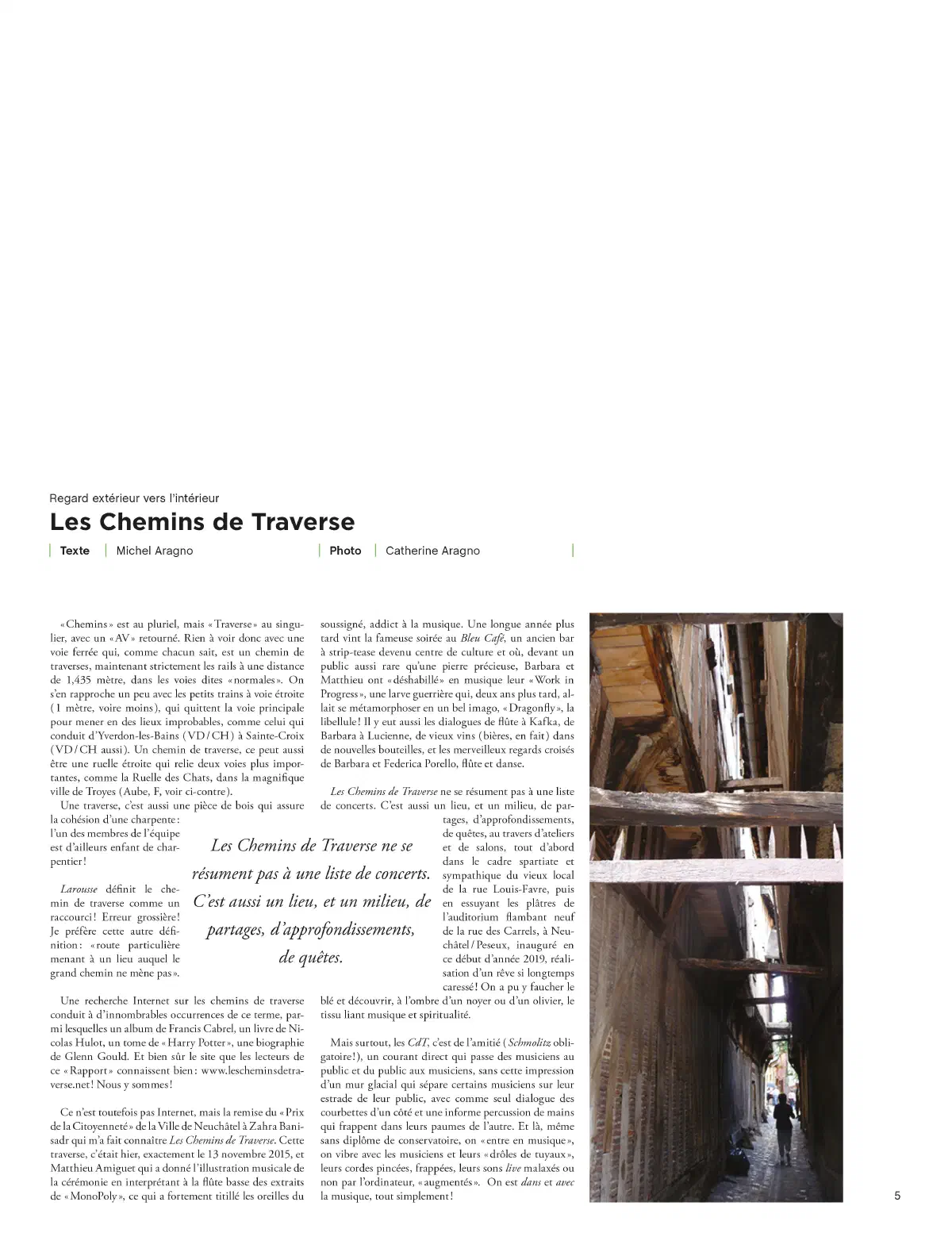/media/rapports/le-rapport-5/gallery/le-rapport-5-page-5.jpg