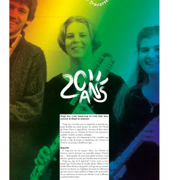 /media/rapports/le-rapport-5/gallery/le-rapport-5-page-7.jpg