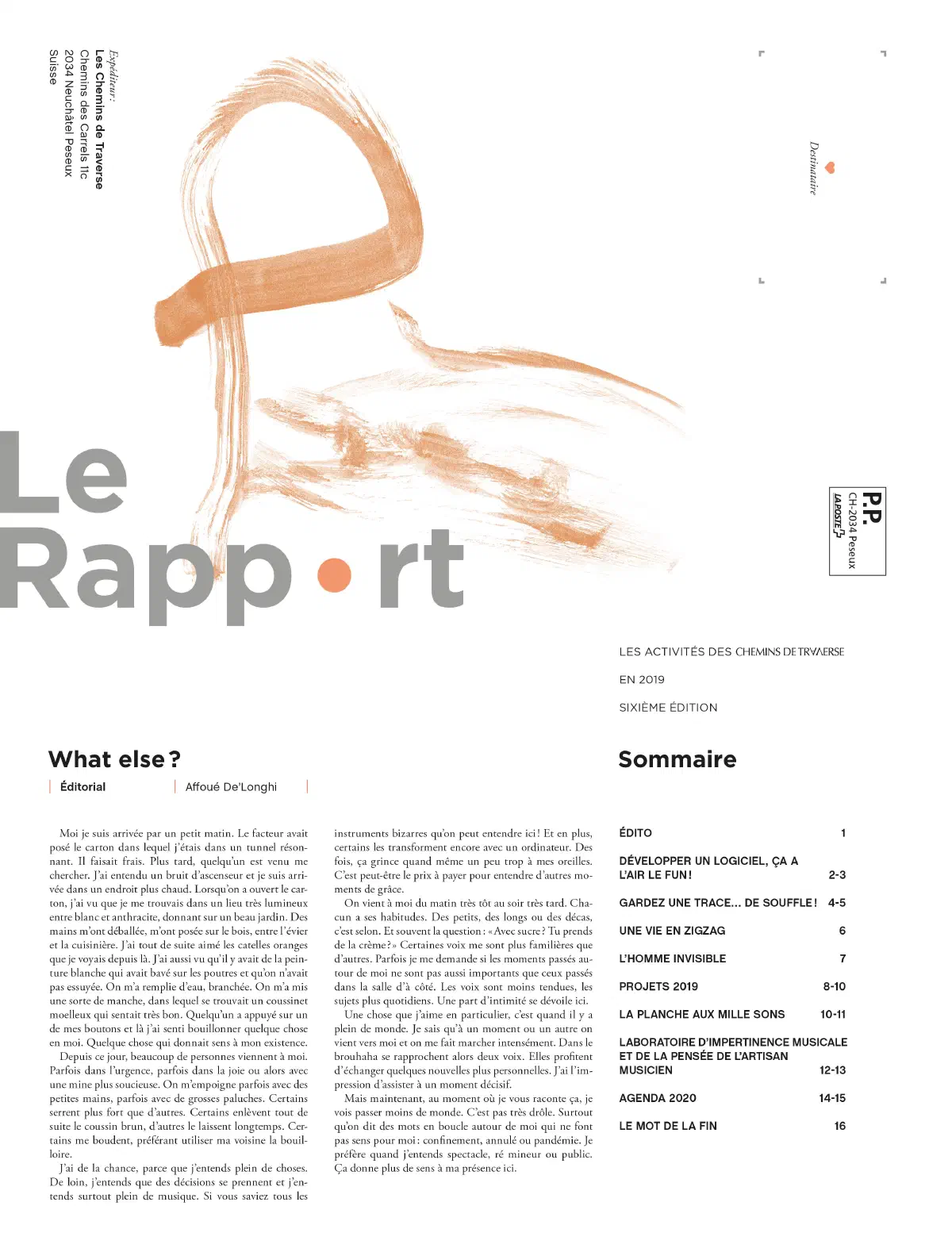 /media/rapports/le-rapport-6/gallery/le-rapport-6-page-1.jpg