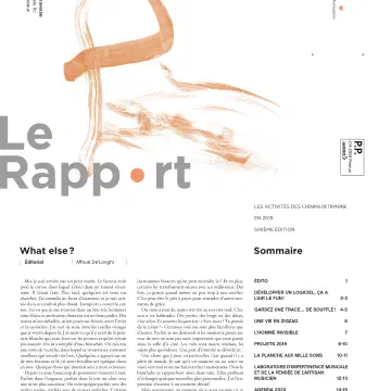 /media/rapports/le-rapport-6/gallery/le-rapport-6-page-1.jpg